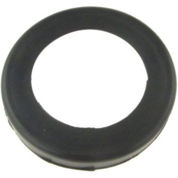 Dichtring Originalersatzteil 1D4F352800