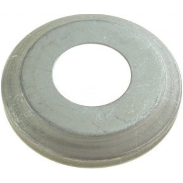 Dichtring Originalersatzteil 2HG2341600