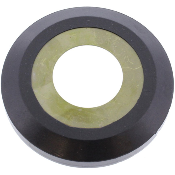 Dichtring für: Yamaha Originalersatzteil 4DN-23416-20