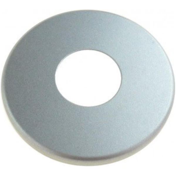 Dichtring Originalersatzteil 5RU2341500