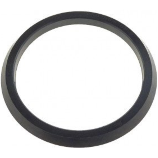 Dichtring Originalersatzteil 5RU2346200
