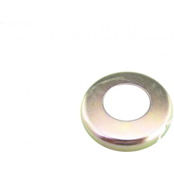 Dichtr (orig spare part) 4TEF341600