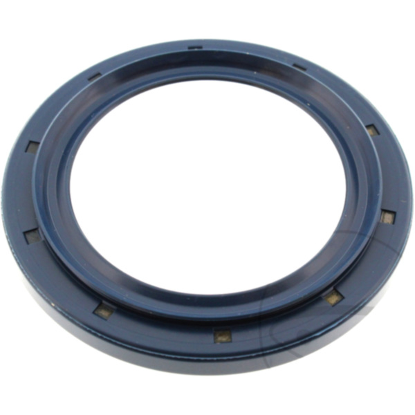 Dichtr (orig spare part) AP8144146