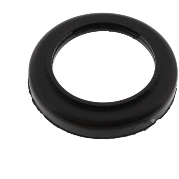 Dichtring für: Aprilia Originalersatzteil 00D00200761