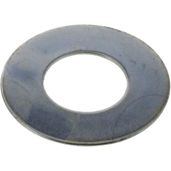 Dichtr (orig spare part) AP8101271