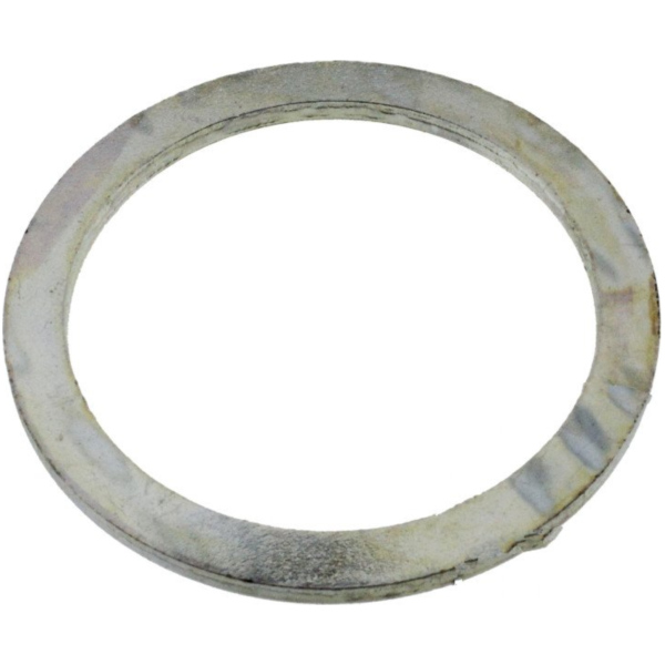Dichtring für: Aprilia Originalersatzteil 00H06500451