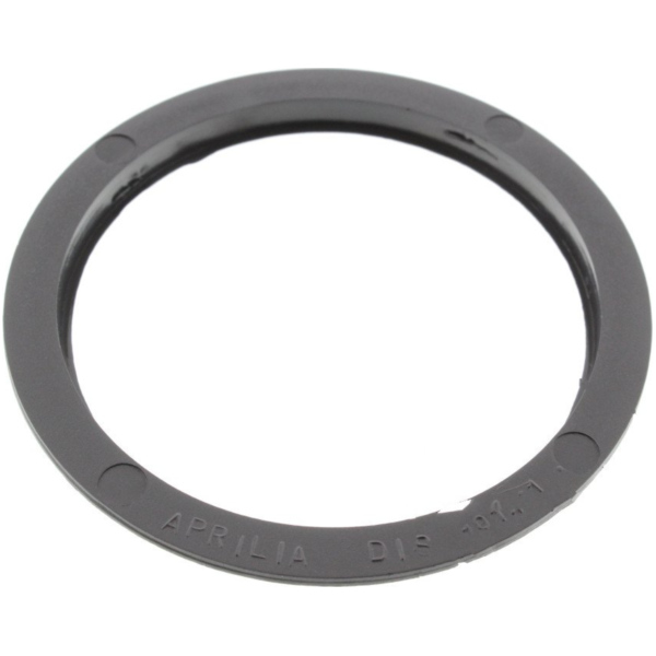 Dichtring für: Aprilia Originalersatzteil AP8123675