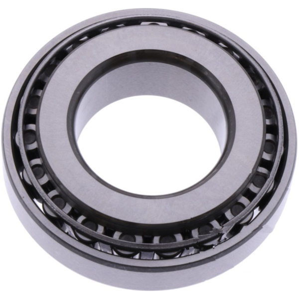 Lenkkopflager L44643610