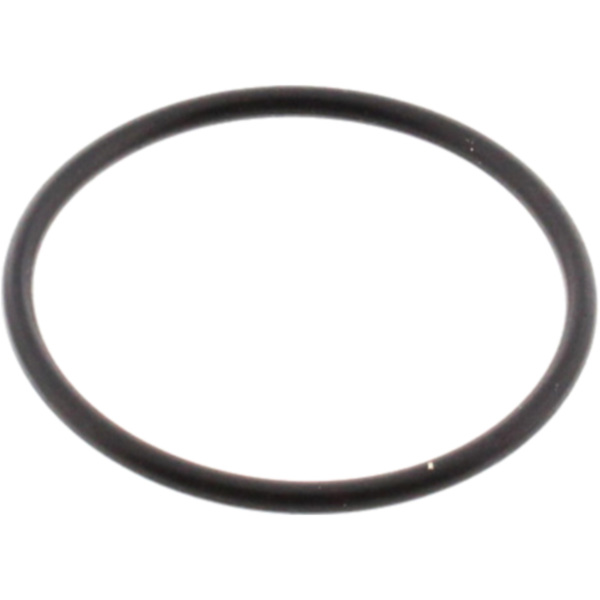 O-Ring Federbein Kayaba 120070000101 passend für Yamaha WR  450 CJ13W 2008, 53 PS, 39 kw