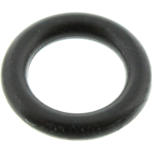 O-ring 2.62x14.43mm (orig spare part) fitting for Gilera Runner  200 M46200 2005, 19,7 PS, 14,5 kw