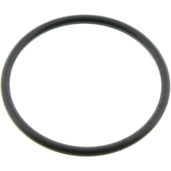 O-Ring 1.5X15MM Athena