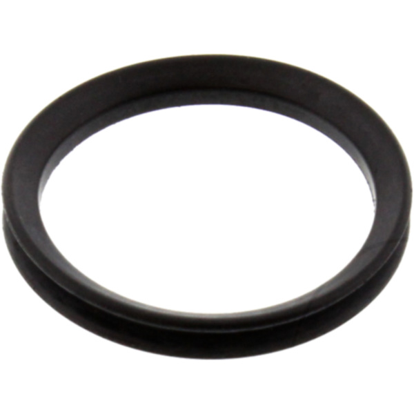 Dichtr (orig spare part) 177521