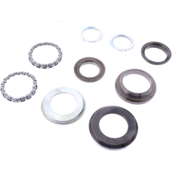 Steering head bearing kit jmp