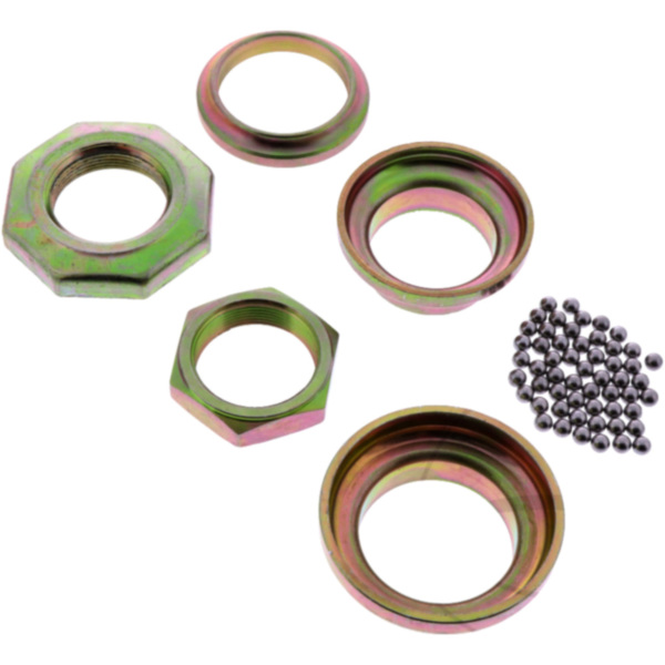 STEERING HEAD BEARING KIT JMP 0466