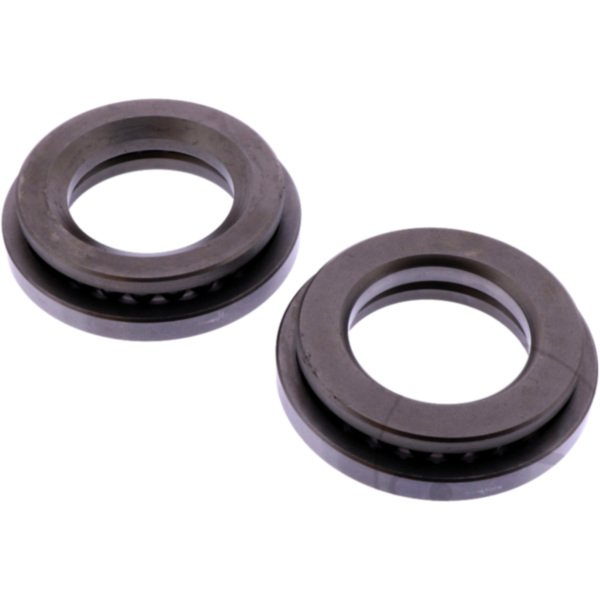 STEERING HEAD BEARING KIT JMP 0468