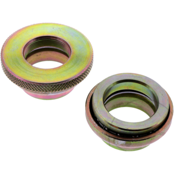 STEERING HEAD BEARING KIT JMP 0469