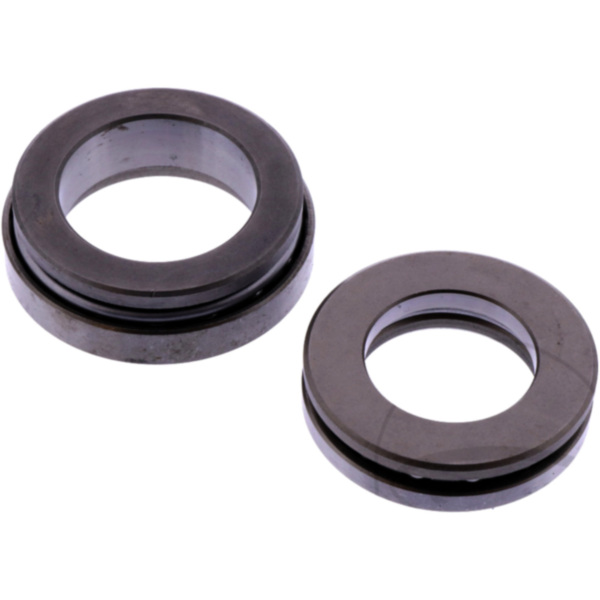 Lenkkopflager Satz JMP 1124222 passend für Yamaha XT  250 3Y3 1981, 22 PS, 16 kw