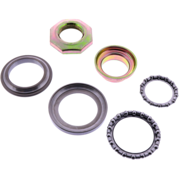 STEERING HEAD BEARING KIT JMP 0472