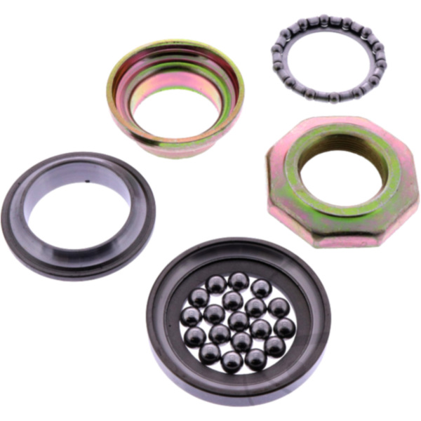 Lenkkopflager Satz JMP 1124225