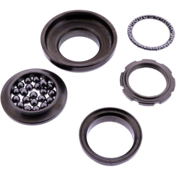 STEERING HEAD BEARING KIT JMP 0475