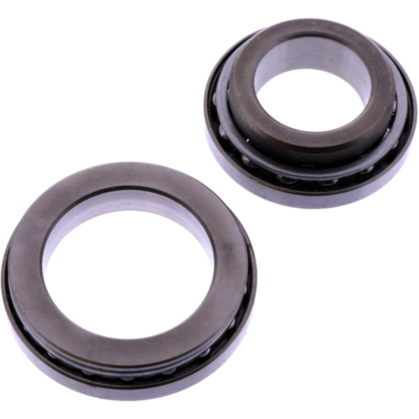 Lenkkopflager Satz JMP 1172358