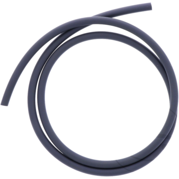 FUEL HOSE 4X8MM 0487