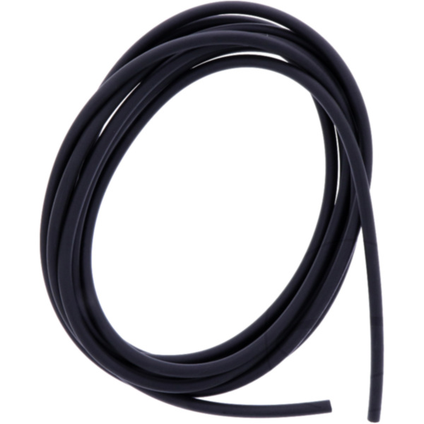 FUEL HOSE 4.8X8.7MM