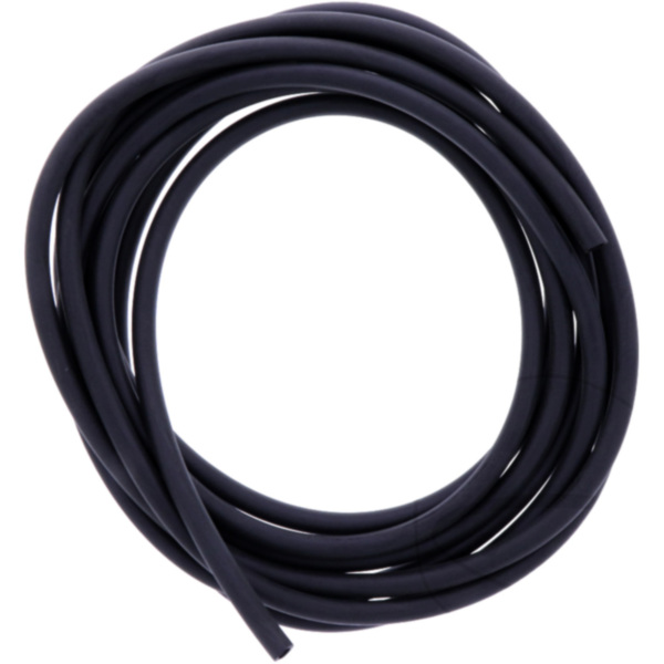 Kraftstoffschlauch 6.3X10.3 mm Neopren 5 Meter