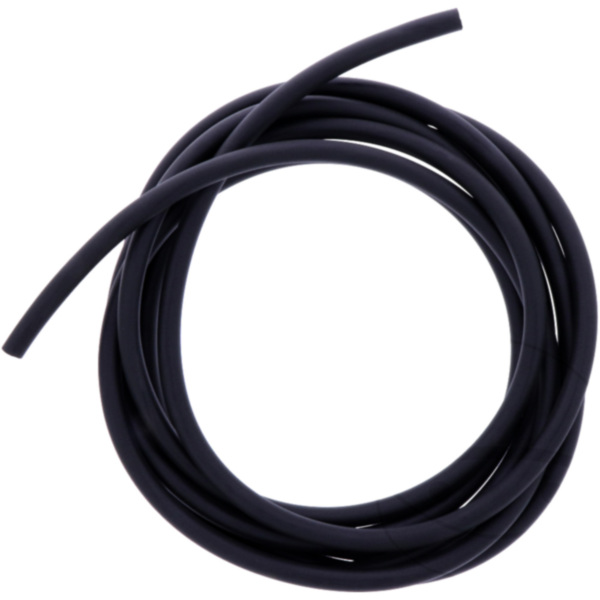Kraftstoffschlauch 7.9X11.3 mm Neopren 5 Meter