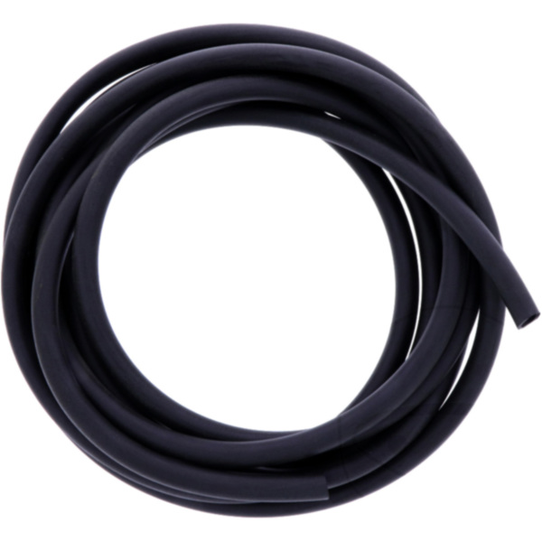 Kraftstoffschlauch 9.5X13 mm Neopren 5 Meter
