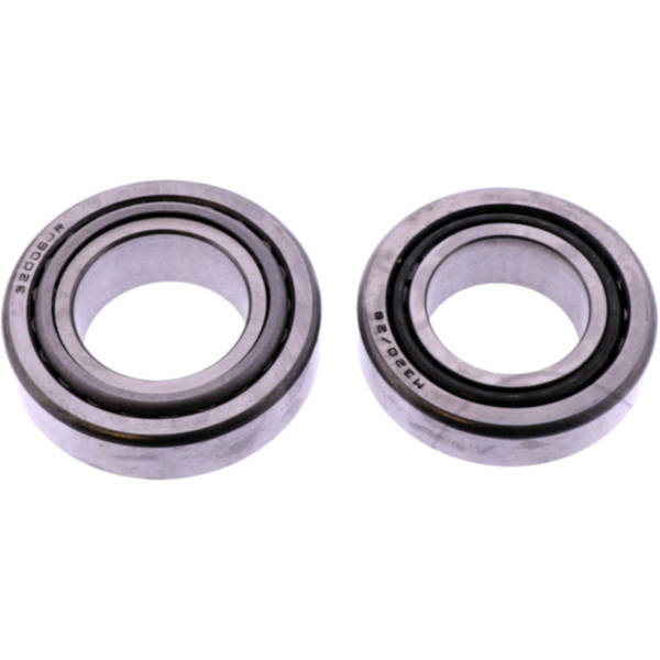 STEERING HEAD TAPER ROLLER BEARING JMP 0495