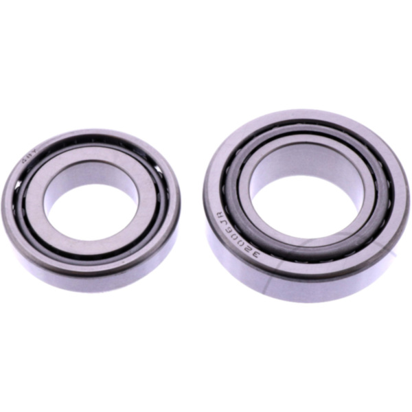 STEERING HEAD TAPER ROLLER BEARING JMP 0497
