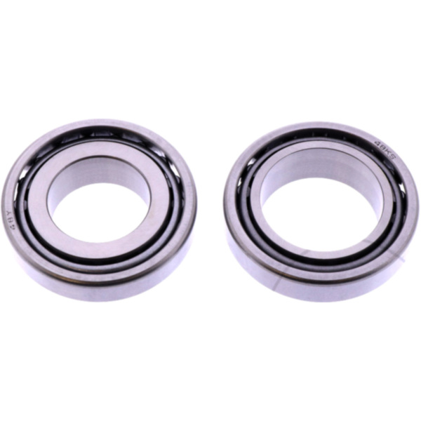 STEERING HEAD TAPER ROLLER BEARING JMP 0498