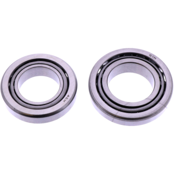 STEERING HEAD TAPER ROLLER BEARING JMP 0503