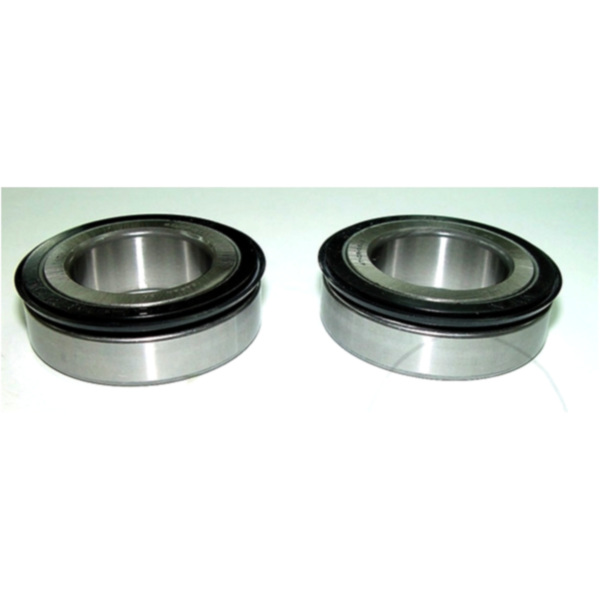 STEERING HEAD TAPER ROLLER BEARING TOURMAX_1