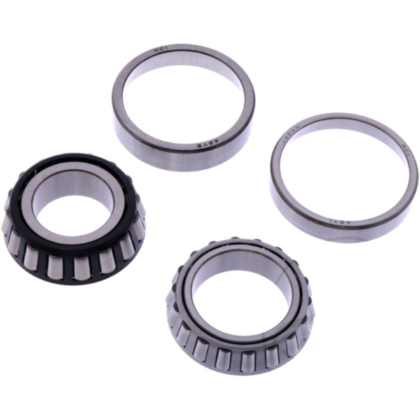 Steering head taper  bearing SSY500_1
