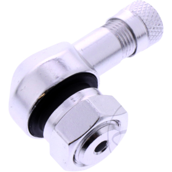 Tyre valve aluminium jmp CSCTV25ALSI113