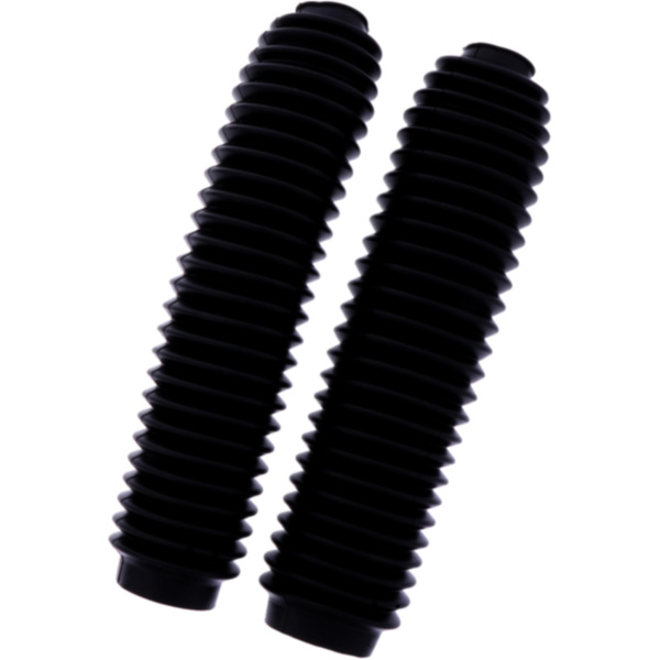 Fork boots kit 07995_1