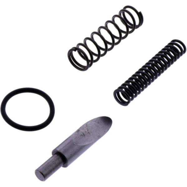 Cam chain tensioner PRK101