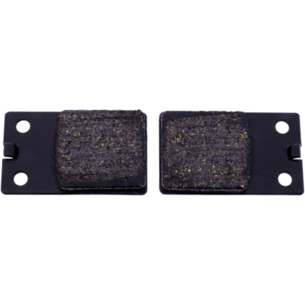 BRAKE PADS CARBON CERAMIC SCOOTER CC BREMBO 0243
