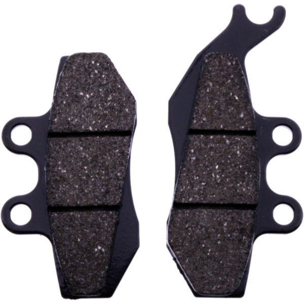 BRAKE PADS CARBON CERAMIC SCOOTER CC BREMBO 0247