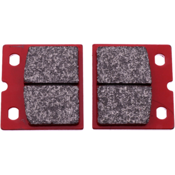 Bremsklotz Sinter vorne SA Brembo Alternative: 7328966