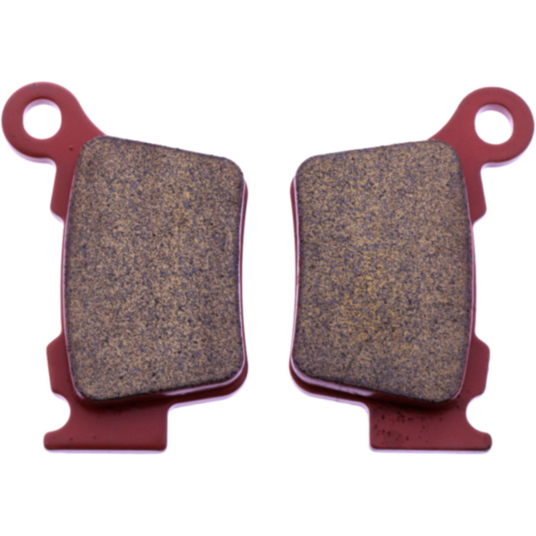 Bremsklotz Sinter SD Brembo Alternative: 7320062