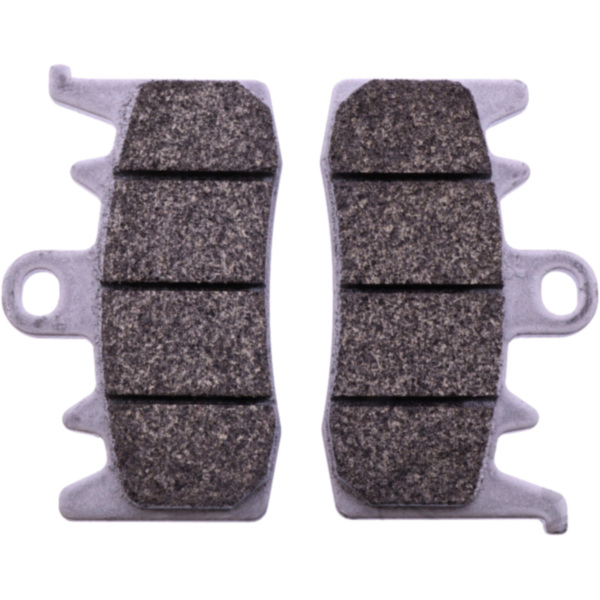 Bremsklotz Sinter SR Brembo Alternative: 7326419