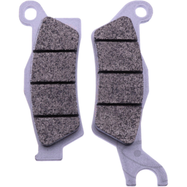Bremsklotz Sinter SX Brembo Alternative: 7370102