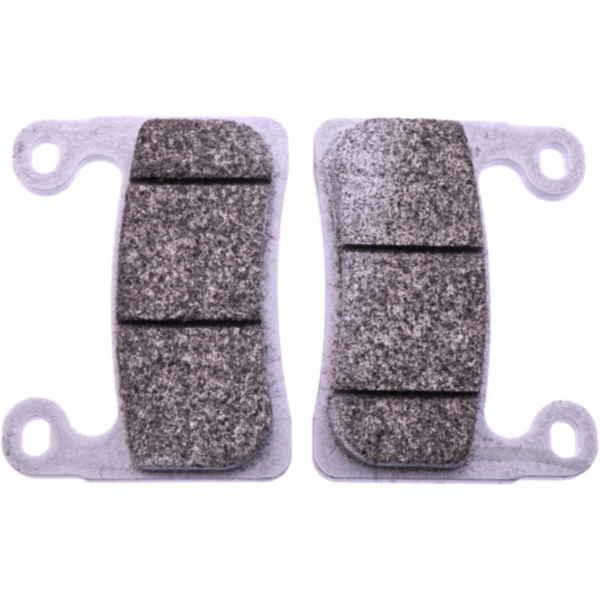 BRAKE PADS SINTERED RACING SR BREMBO 0595