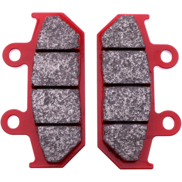 Bremsklotz Sinter vorne SA Brembo Alternative: 7328628