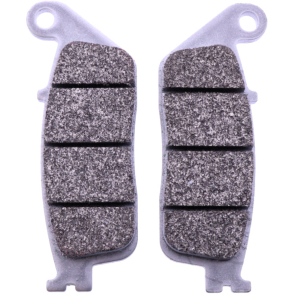 Bremsklotz Sinter SR Brembo Alternative: 7329154