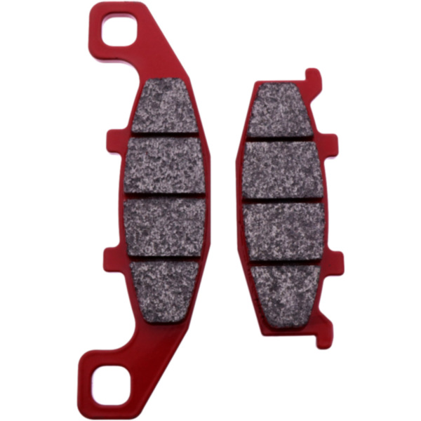 Bremsklotz Sinter vorne SA Brembo Alternative: 7328636