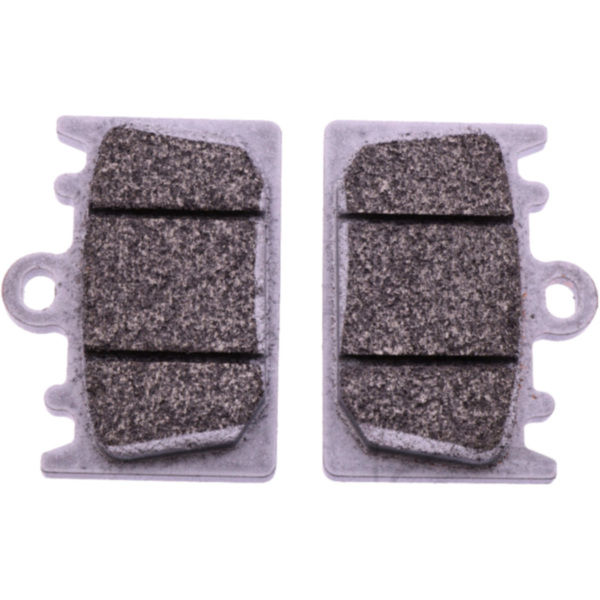 Bremsklotz Sinter SR Brembo Alternative: 7328982